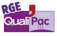 RGE QualiPAC