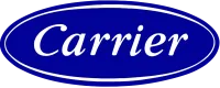 Carrier logo