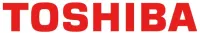 Toshiba logo